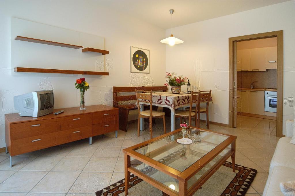 Hotel Karinhall Τρέντο Εξωτερικό φωτογραφία